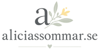 Aliciassommar – Startsida
